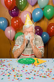 Check spelling or type a new query. Senior Citizen Birthday Decorations Discounts Off 74
