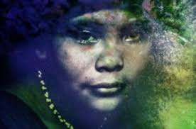 Senac Lapa Scipião recebe exposição fotográfica “Claudia Andujar e os  Yanomami”