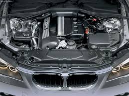 On car.info you can read 3 reviews and 2 classifieds, scroll through 43 images and look at specifications and statistics of bmw 545i sedan 333hp, 2004. 2004 Bmw 530i Engine Diagram Delta Table Saw Wiring Diagram Images Frompo 1 Peugeotjetforce Tukune Jeanjaures37 Fr
