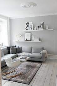 farbgestaltung im wohnzimmer wandfarben auswahlen und gekonnt mischen wohnung wohnen wohnung wohnzimmer