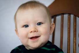 Ryan Boyle Photography