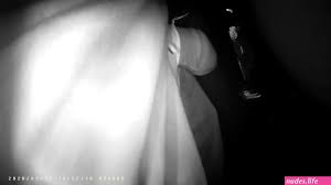 Encoxada Arrmon Photos - Night Vision Encounters