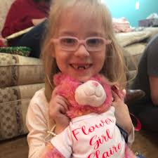 Maria Phillips and Joe Kerns' Wedding Website