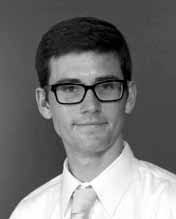 Meet the Peggy Browning Class of 2013 Fellows!