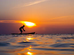 Ou passer le 31 decembre 2014. Les 4 Meilleures Destinations Exotiques Ou Passer Les Fetes Expedia