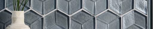Check spelling or type a new query. Square Footage Calculator Ct Tile America