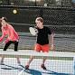 BYU Pickleball Classic and Party event in Broken Arrow, OK