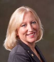 Einstein Medical Center Montgomery ideas