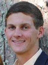 Chad Eric Silcox (1992-2011)