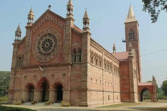 Revisiting The 1857 Siege Of Kanpur (with Reviews)