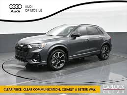 Image result for Florett Silver 2025 Q3