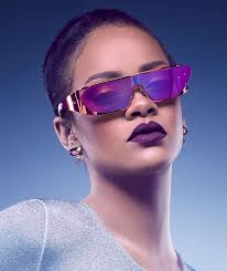 Jacques Marie Mage Costa Eyeglasses Near Me Jacques Marie Mage Stewart  Eyeglasses Unisex Occhiblu Optics