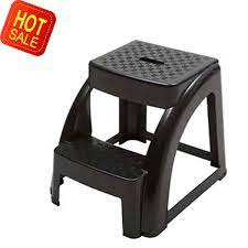 The safety step stool proves to be one tough and durable stool. Cheap Heavy Duty Step Stool Find Heavy Duty Step Stool Deals On Line At Alibaba Com