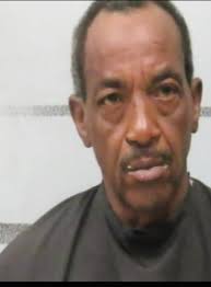 WEST, CHARLES WAYNE 05/19/2024 Age: 61 Charges: DWI 3RD OR MORE (ON VIEW)  Arresting Agency: LPD #lubbockpolicedepartment #CharlesWayneWest