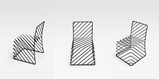 Truly Deeply Top 10 Chairs 2010 In 2020 Chair Design Design Gold Design