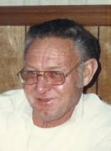 Obituary information for Derle S. Seavolt Sr.