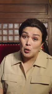 TANDAGANON'S para sa Tanan😊