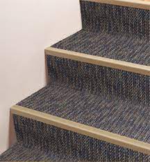 Uk stock ✔ silver, grey or black ✔ 900mm x 46mm x stair nose molding coordinating vinyl 7 mm thick x 2 in. Vinyl Stair Nosing Is Stair Nosing By American Stair Treads
