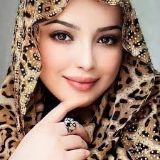 هيتجابوا ان شاء الله لأنهم نصابين