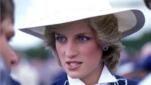 High quality lady di gifts and merchandise. Prinzessin Diana Ex Royal Koch Uber Ihren Abstecher Zur Personalfeier