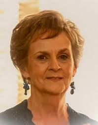 Joanne Marie Capodanno Obituary