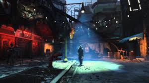 Maybe you would like to learn more about one of these? 7 Fallout 4 Ideas Fallout Fallout 4 Wallpapers Fallout Wallpaper