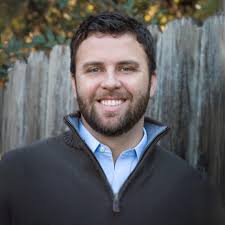 YOSA — Staff and Board