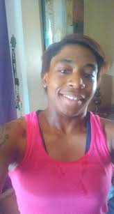 Good outing by Armistead! Keep building that confidence!