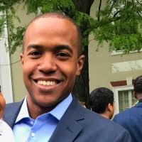 Jared White Email & Phone Number