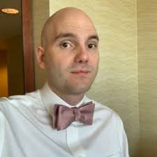 Devin Cash (@DevinCashMD)