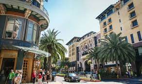 Average climate in san jose, california. Usa Kanada Reisen Vom Spezialisten Fairflight Touristik