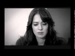 Résultat de recherche d'images pour