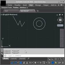 Dwglock is a powerful and fast dwg tool, protecting drawing file from being modified or copied. Through The Interface Drawing Structure