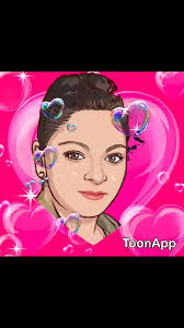 jennifer plata (@jenniferplata19)