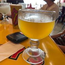 Check spelling or type a new query. Fuzzy S Taco Shop Webster Groves Mo Untappd