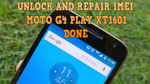 · enter the current pin or password. Desbloquear Liberar Reparar Imei Moto G4 Play Xt1601 Sigmabox Done Youtube