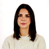 10 "Fatima Abu" profiles