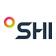 SHI International Corporation
