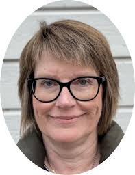 Kontakta föreningen