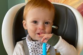 Fundraiser for Celeste Josh Chandler by Jessica Vire : Forest Chandler  Emergency Surgery