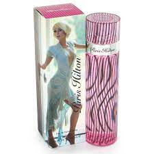 Paris hilton perfume zu günstigen preisen. Perfume Paris Hilton Dama Eau De Parfum 100 Ml Walmart En Linea