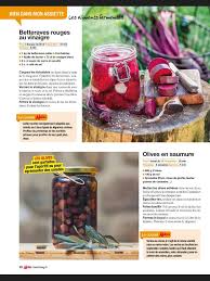 Epingle Par Feron Francoise Sur Astuces Culinaires Aliments Fermentes Legumes Racines Alimentation