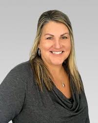 Find United Medical Resources (UMR) Therapists and Psychologists in  Hartland, MI