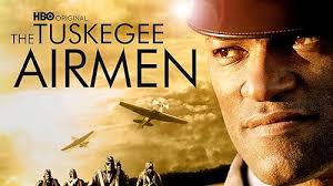 Prime Video：Desafiando os Limites (Into The Sun)