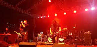 „nu trebuie să fie un an record, a declarat şeful oktoberfest, clemens baumgaertner, atât timp cât este un „wiesn de calitate. A Motaniia Au Electrizat Atmosfera In Parcul Eminescu In A Doua Seara A Festivalului Berii