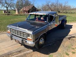 Image result for Gunmetal Blue 1985 Dodge Truck