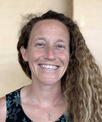 Introduction to the Eighth Grade January 17, 2024