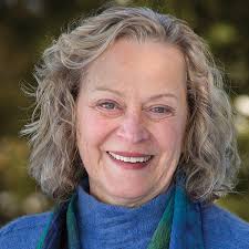 Deborah Churchill Wing, 73, of Lake Dunmore