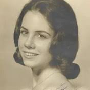 Remembering Mainland High School