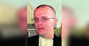 Obituary information for Eric Brennen McGuire